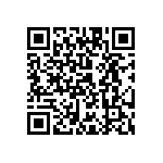 10114508-R0J-30B QRCode