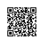 10114508-R0J-50B QRCode