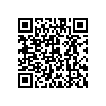 10114508-R0J-60DLF QRCode