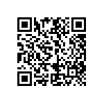 10114508-R0J-80B QRCode