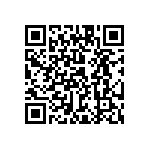 10114508-S0J-30B QRCode