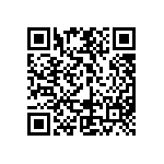 10114508-S0J-60DLF QRCode