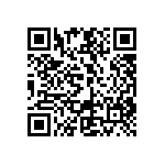 10114508-S0J-70B QRCode