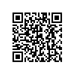 10114508-S0J-70DLF QRCode