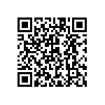 10114508-S0J-80DLF QRCode