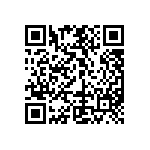 10114508-T0J-40DLF QRCode