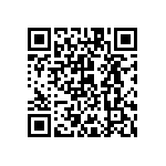 10114508-T0J-50DLF QRCode