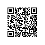 10114508-U0J-60B QRCode