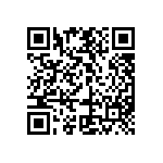 10114508-U0J-80DLF QRCode