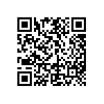 10114508-V0J-30DLF QRCode