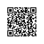 10114508-V0J-50B QRCode