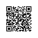 10114508-W0J-30DLF QRCode