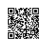 10114508-W0J-60B QRCode