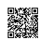 10114508-Y0J-10DLF QRCode