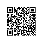 10114508-Y0J-20DLF QRCode