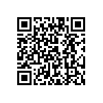 10114508-Y0J-30B QRCode