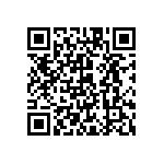 10114508-Y0J-40DLF QRCode