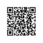 10114508-Y0J-50B QRCode