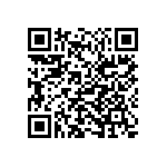 10114583-615CALF QRCode