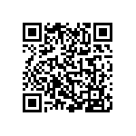 10114820-1010LF QRCode