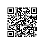 10114828-10113LF QRCode