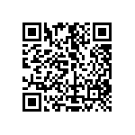 10114828-10115LF QRCode