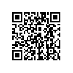 10114828-11111LF QRCode