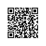 10114828-11114LF QRCode