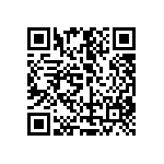 10114828-11115LF QRCode