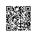 10114829-11103LF QRCode