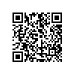 10114829-11105LF QRCode