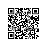 10114829-11113LF QRCode