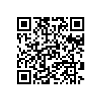 10114830-10103LF QRCode