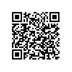 10114830-10108LF QRCode