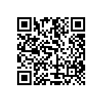 10114830-10109LF QRCode