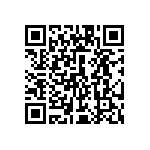 10114830-10113LF QRCode