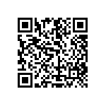 10114830-10114LF QRCode