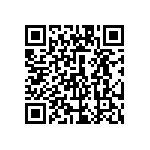 10114830-11108LF QRCode