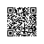 10114831-10105LF QRCode