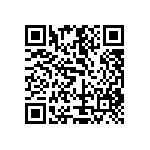 10114831-10109LF QRCode