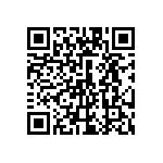 10114831-11102LF QRCode