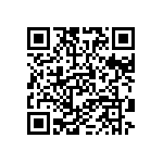 10114831-11107LF QRCode