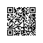 10114868-10J-10DLF QRCode