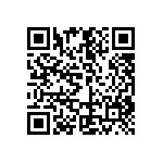 10114868-10J-30B QRCode