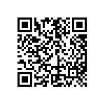 10114868-10J-30DLF QRCode