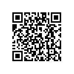 10114868-10J-40B QRCode