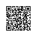 10114868-10J-60B QRCode