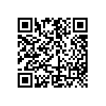 10114868-10J-60DLF QRCode