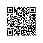 10114868-A0J-10DLF QRCode