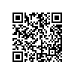 10114868-A0J-20DLF QRCode